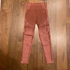 Gymshark leggings